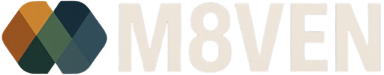 M8ven