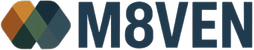 M8ven