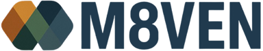 M8ven